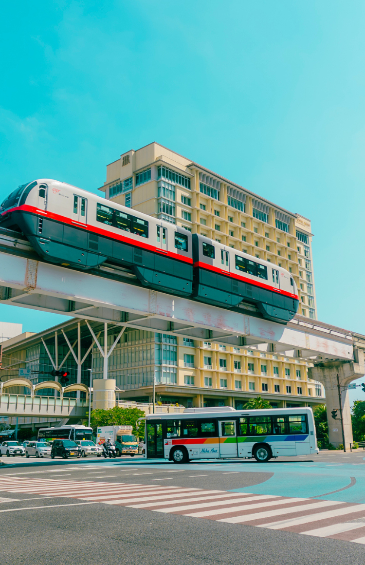 一般社団法人 那覇青年会議所【那覇JC】公式サイト - 那覇青年会議所